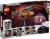 76193 LEGO® Marvel The Infinity Saga The Guardians' Ship Perspective: back