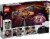 76193 LEGO® Marvel The Infinity Saga The Guardians' Ship Perspective: back