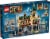 LEGO® Harry Potter Hogwarts' Chamber of Secrets Perspective: back
