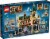 76389 LEGO® Harry Potter Hogwarts' Chamber of Secrets Perspective: back