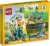 LEGO® 31119 Creator Ferris Wheel Building Set Perspective: back