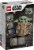 75318 LEGO® Star Wars™ The Child Building Set Perspective: back
