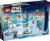 LEGO® 75307 Star Wars™ Advent Calendar Building Set Perspective: back