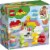 LEGO® 10958 Duplo Creative Birthday Party Building Set Perspective: back