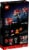 10302 LEGO® Transformers Optimus Prime Perspective: back