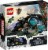 76211 LEGO® Super Heros Shuri's Sunbird V39 Perspective: back