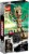 LEGO® Super Heros Marvel Studios The Infinity Saga I am Groot Building Toy Perspective: back