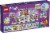 LEGO® 41709 Vacation Beach House Perspective: back