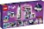 41713 LEGO® Friends Olivia's Space Academy V39 Perspective: back