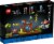 21331 LEGO® Sonic The Hedgehog™ Building Set Perspective: back