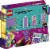 41951 LEGO® DOTS Message Board Perspective: back