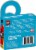 LEGO® DOTS Adhesive Patch Building Set 41954 Perspective: back