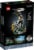 LEGO® Horizon Forbidden West: Tallneck 76989 Building Toy Set Perspective: back