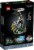LEGO® Horizon Forbidden West: Tallneck 76989 Building Toy Set Perspective: back
