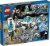 LEGO® 60350 Lunar Research Base Perspective: back