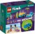 LEGO® Friends Beach Buggy Fun Building Set 41725 Perspective: back