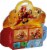 LEGO® 71777 Kai's Dragon Power Spinjitzu Ninjago Perspective: back