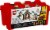 LEGO® 71787 Creative Ninja Brick Box Perspective: back