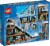 LEGO® Ski and Climbing Center Perspective: back