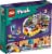 LEGO® 41740 Aliya's Room Perspective: back