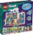 LEGO® Friends 41744 Perspective: back
