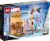 76267 LEGO® Marvel Avengers Advent Calendar Perspective: back