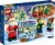 LEGO® City Advent Calendar 2023 60381 Perspective: back