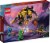 LEGO Imperium Dragon Hunter Hound Ninjago 71790 Perspective: back