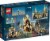 Lego® Harry Potter The Ba415 Harrttle of Hogwarts™ Building Set Perspective: back