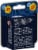 LEGO® Marvel Studios Minifigures Perspective: back