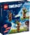 LEGO® Fantastical Tree House Perspective: back