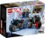 LEGO® Black Widow & Captain America Perspective: back
