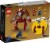 LEGO Iron Man Hulkbuster vs. Thanos Perspective: back