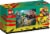 LEGO® Jurassic World Dilophosaurus Ambush 76958 Perspective: back