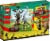 tbd Jurassic World 76960 Perspective: back