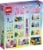 Lego 10788 Gabby's Dollhouse Building Set Perspective: back