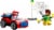 LEGO Marvel Spider-Man's Car and Doc Ock 10789 Building Toy Set Perspective: back