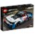 LEGO 42153 Technic NASCAR Next Gen Chevrolet Camaro ZL1 Race Car Perspective: back