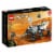 LEGO 42158 Technic NASA Mars Rover Perseverance Perspective: back