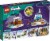 LEGO® Holiday Adventure Perspective: back