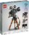 LEGO® Walt Disney Tribute Camera Perspective: back