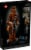LEGO® Star Wars® Chewbacca™ Building Set 75371 Perspective: back