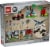 76963 LEGO® Baby Dinosaur Rescue Center Perspective: back