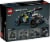 LEGO® Technic™ Off-Road Race Buggy 42164 Perspective: back