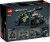 LEGO® Technic™ Off-Road Race Buggy 42164 Perspective: back
