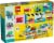 LEGO® Classic 11036 Creative Vehicles Perspective: back