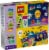 LEGO® Creative Space Planets Perspective: back