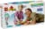 LEGO® DUPLO™ Peppa Pig™ Boat Trip 10432 Building Set Perspective: back