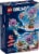 71472 LEGO® Dreamzzz Izzie's Narwhal Hot-Air Balloon Perspective: back