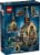 LEGO® 76426 Harry Potter Hogwarts Castle Boathouse Perspective: back